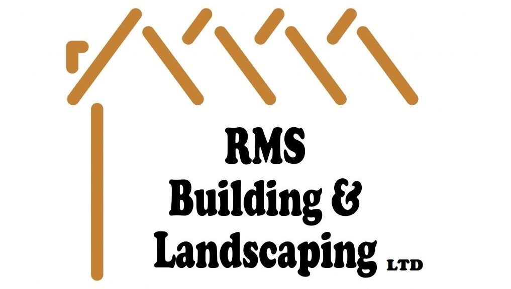 Bricklayers in Nottingham & Deby